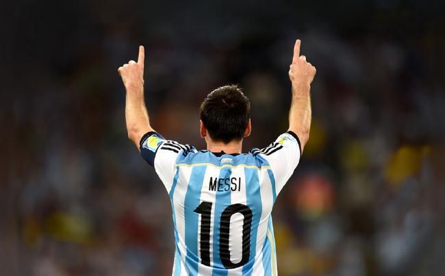 3d肉蒲团之极乐宝鉴 下载